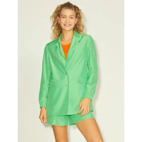 JJXX blazer Jxsofia – Absinthe Green — produktfoto