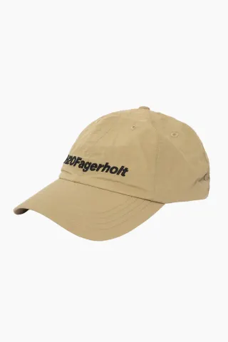 H2O Fagerholt No Cap – sand — produktfoto