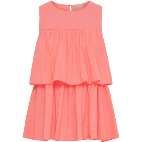 Marta du Château top MdcDebra 258639 – Corallo — produktfoto