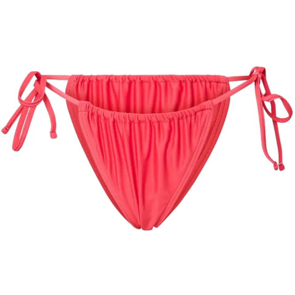 Pieces bikini Pcbaomi – Lychee — produktfoto