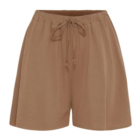 LULULIA Shorts Luselma 62781/1 – Noce — produktfoto