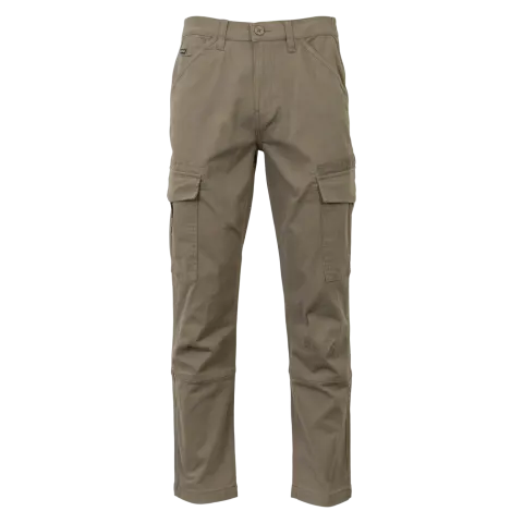 Marcus MAgerry Cargo 6080 Noos – sand — produktfoto