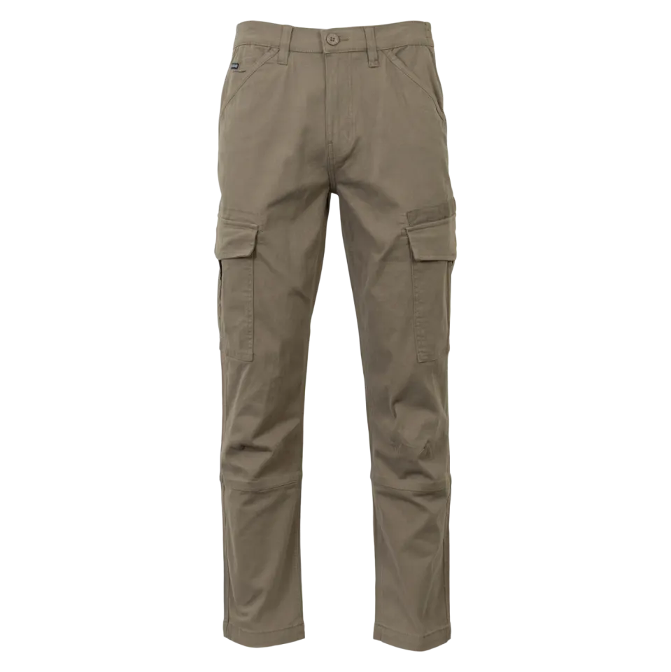 Marcus MAgerry Cargo 6080 Noos – sand — produktfoto