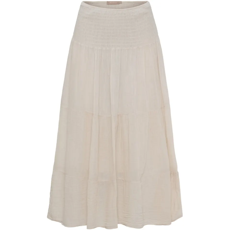 Marta du Château nederdel MdcAnora 5201G – Sabbia102 — produktfoto