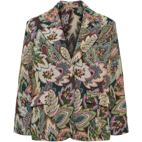 Marta du Château Blazer MdcSavina 25399 – Gobelin — produktfoto