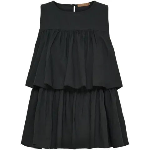 Marta du Château top MdcDebra 258639 – sort — produktfoto