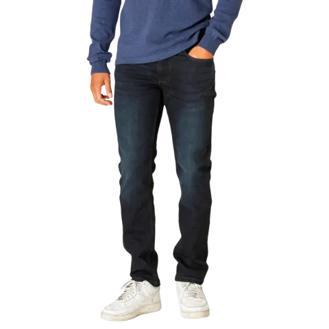 Marcus MAfelix 2162 Jeans - - 40/30 – (Regular fit) — produktfoto
