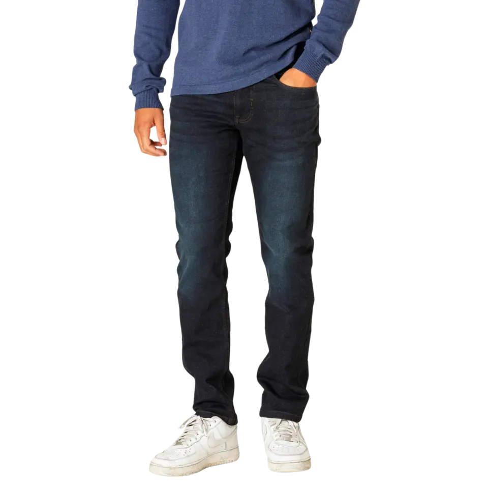 Marcus MAfelix 2162 Jeans - - 40/30 – (Regular fit) — produktfoto