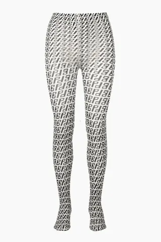 Baum und Pferdgarten Louella Tights – BP Blue — produktfoto