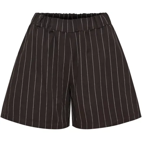 Marta du Château shorts MdcMilana 256304 – Moro — produktfoto