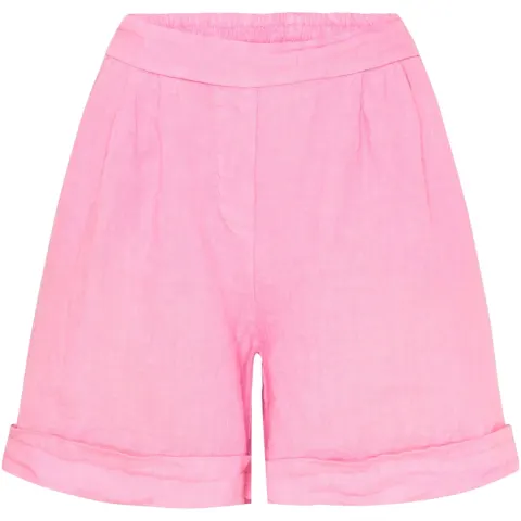 Marta du Château shorts 61072 – Rosa Baby3494 — produktfoto