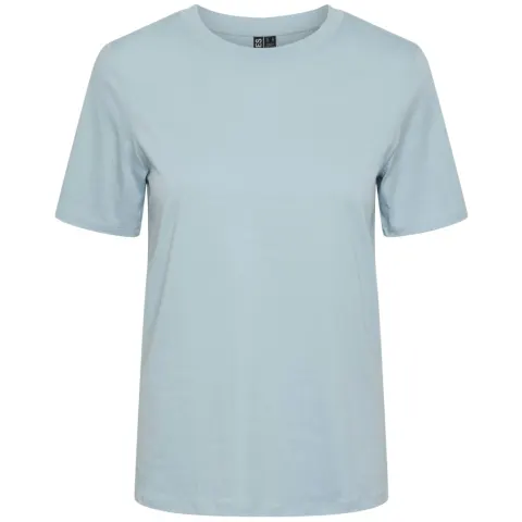 Pieces t-shirt Pcria – Angel Falls — produktfoto