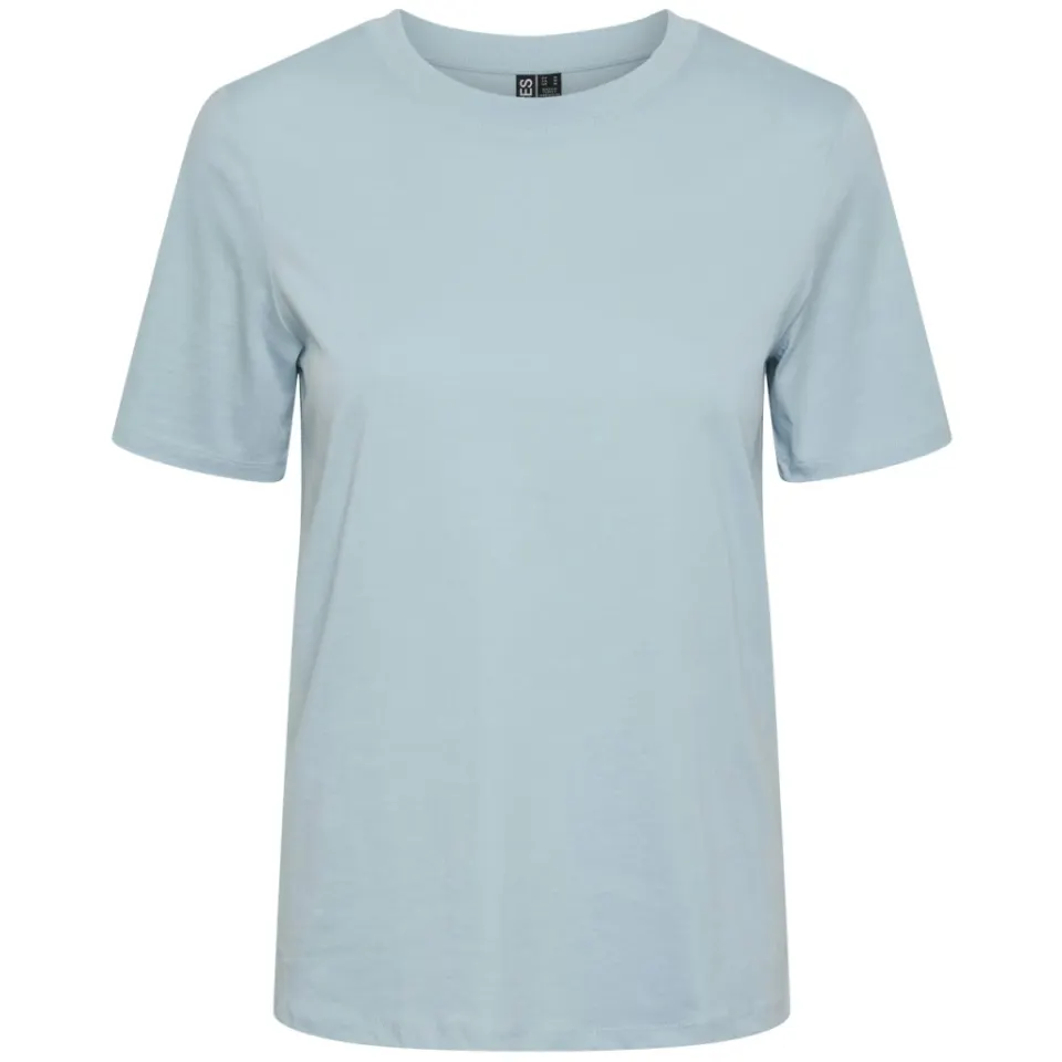 Pieces t-shirt Pcria – Angel Falls — produktfoto