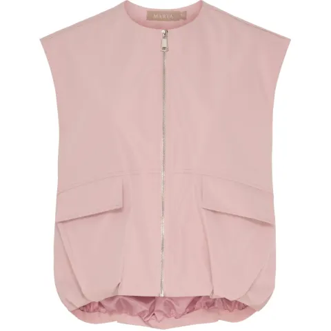 Marta du Château vest MdcTyra 55009M – Baby — produktfoto