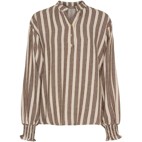 Marta du Château bluse MdcZella 7839 – Originale2865tps — produktfoto