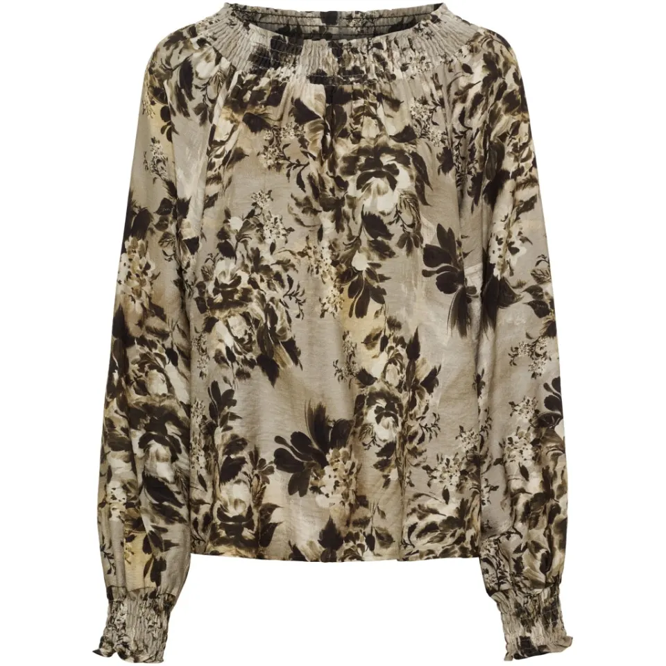 Marta du Château Bluse MdcTuscany 8943 – Originale — produktfoto