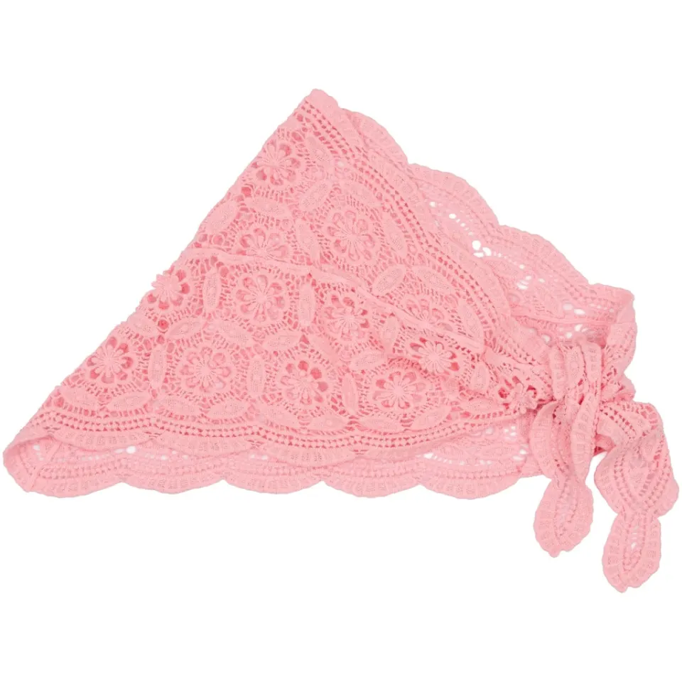Marta du Château hofte tørklæde MdcZinnia BA-3510 – pink — produktfoto