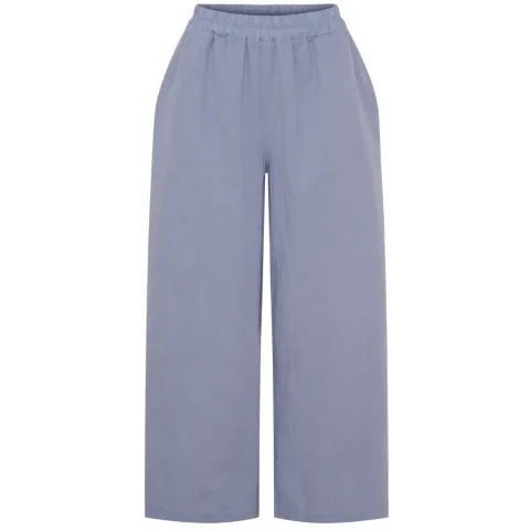 LULULIA Bukser LULucy 8257LU – Jeans — produktfoto