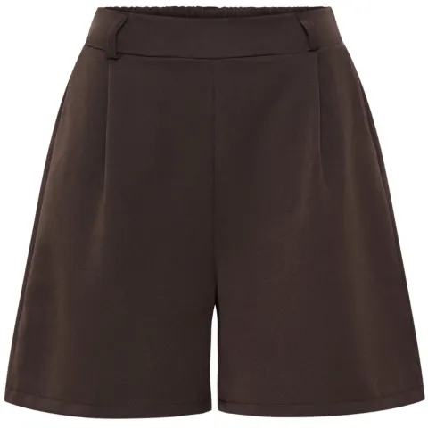 LULULIA Shorts LuLuna 56173LU – Moro25 — produktfoto