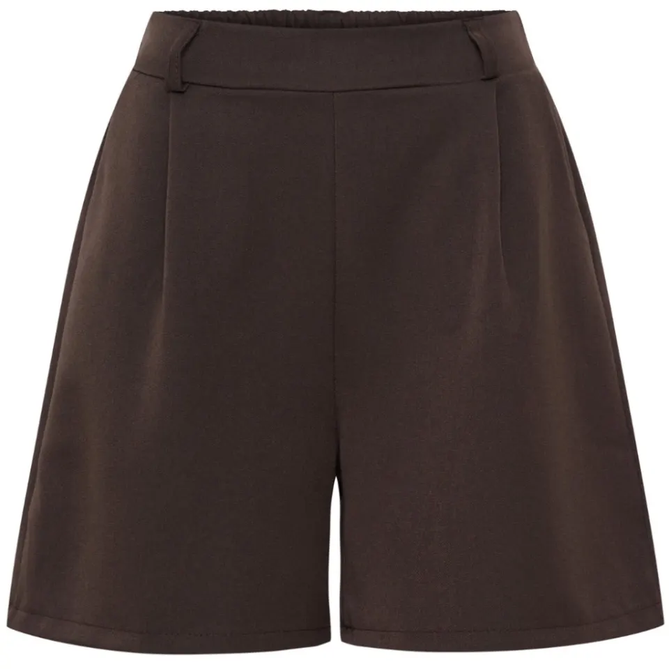 LULULIA Shorts LuLuna 56173LU – Moro25 — produktfoto