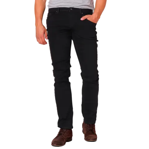 Marcus MAfelix 2020 Jeans - - 42/32 – (Regular fit) — produktfoto
