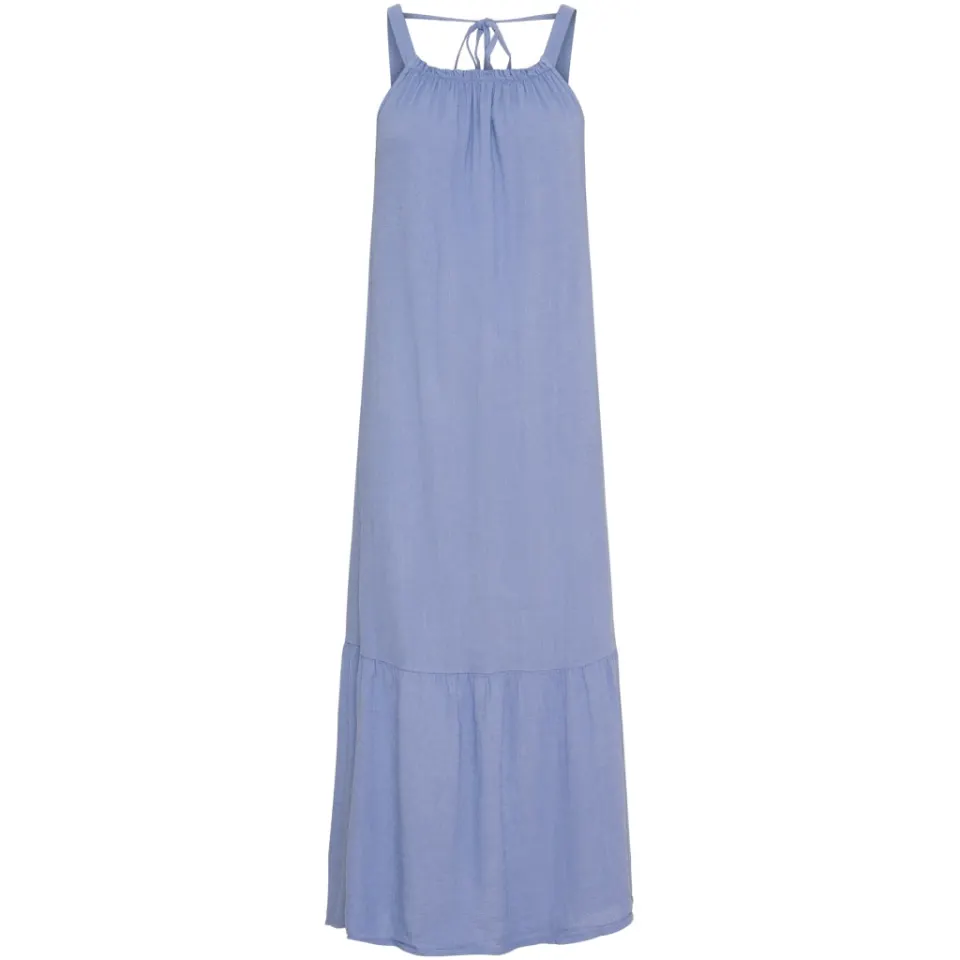 Marta du Château kjole MdcNoa 92431 – Jeans1395 — produktfoto