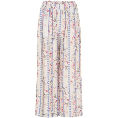Marta du Château bukser MdcChanel 6192 – Jeans2319tps — produktfoto