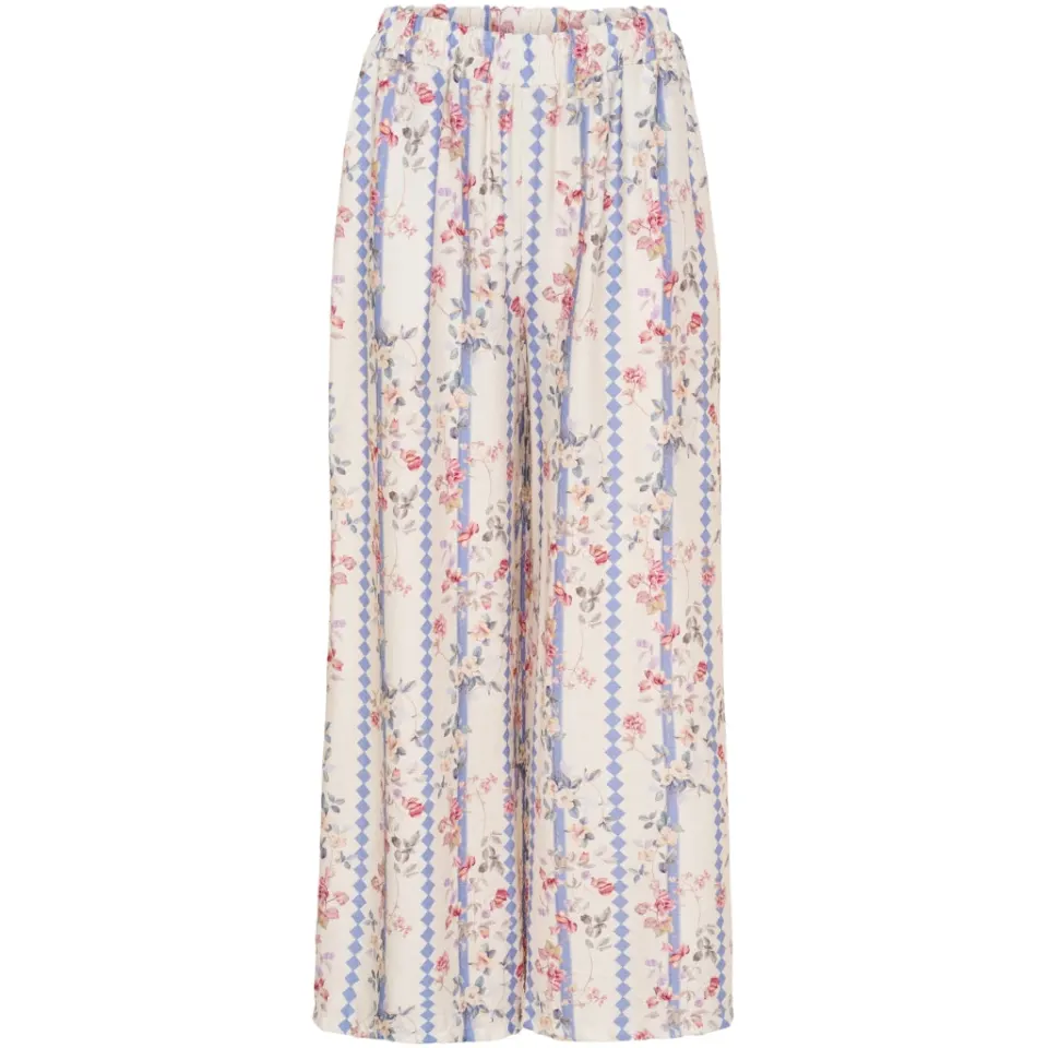 Marta du Château bukser MdcChanel 6192 – Jeans2319tps — produktfoto