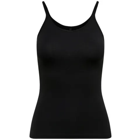 ONLY top Onllove – sort — produktfoto