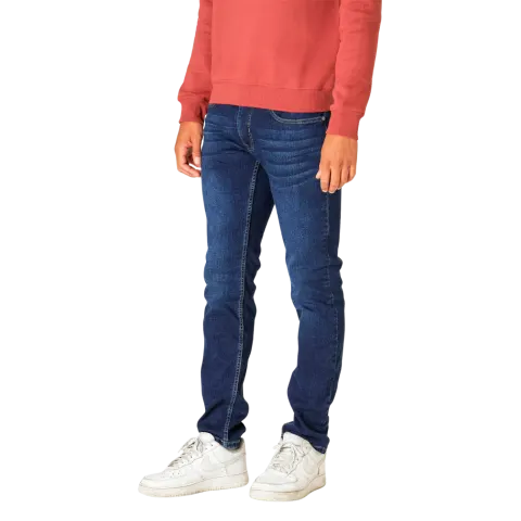 Marcus MAfelix 2160 Jeans - - 31/34 – (Regular fit) — produktfoto