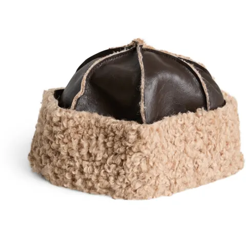 Pieces hue Pcedna – Ganache — produktfoto
