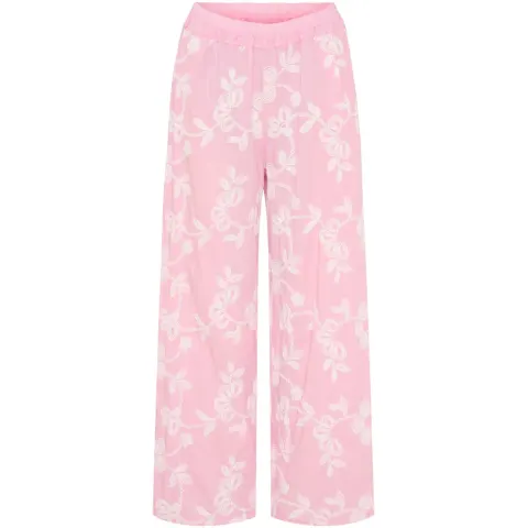 Marta du Château bukser MdcAmira 6192 – Pink95 — produktfoto