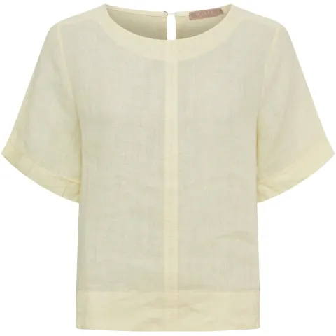 Marta du Château top MdcCeyla TC268010 – Flea — produktfoto