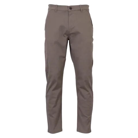 Marcus MAgerry Chino 6080 Noos – sand — produktfoto