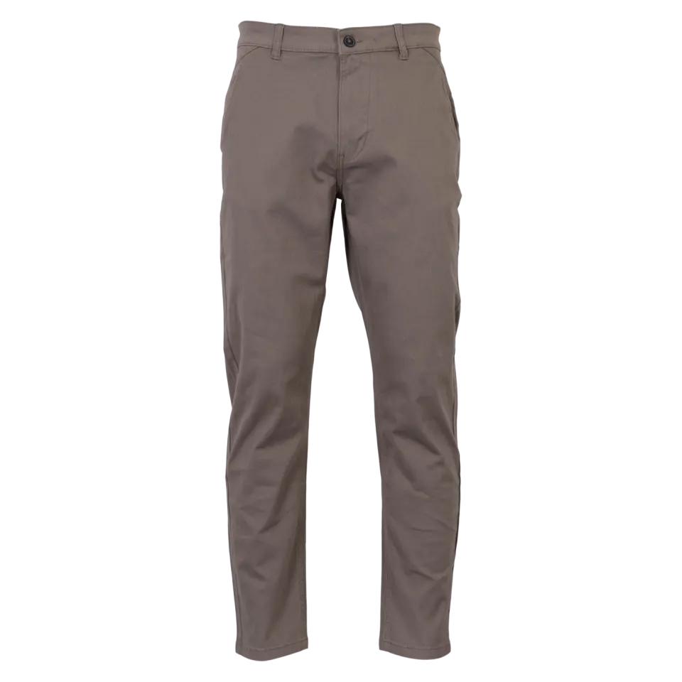 Marcus MAgerry Chino 6080 Noos – sand — produktfoto