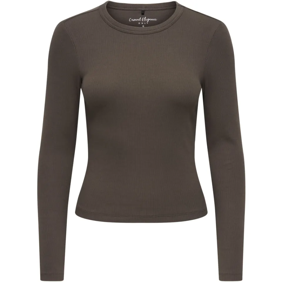ONLY top Onlval – Bracken — produktfoto