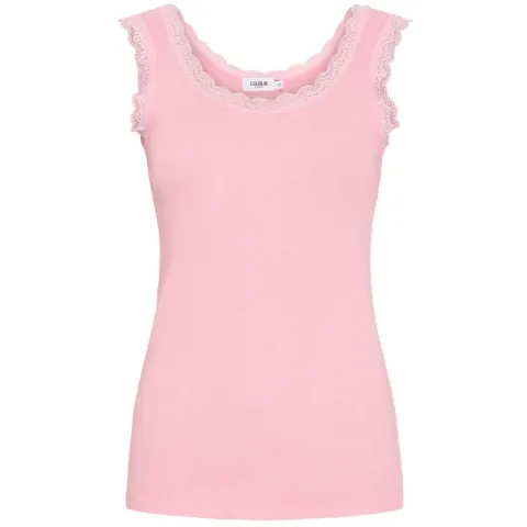LULULIA Top Luloa 2499 – RosaBaby2014 — produktfoto