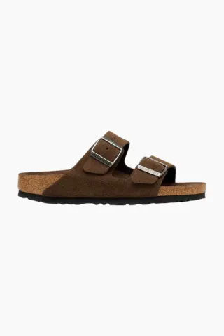 Birkenstock Arizona BS – Carafe Tonal FB — produktfoto