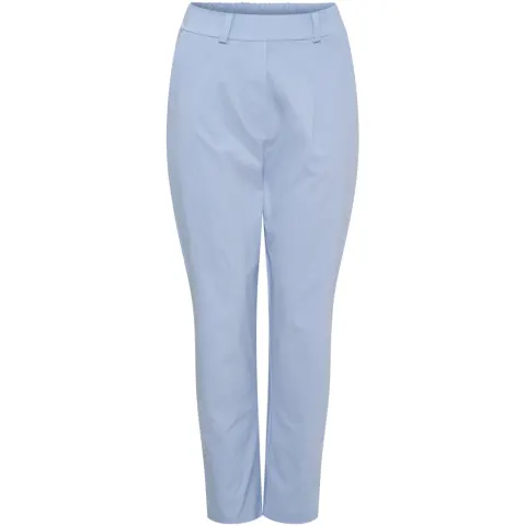 Marta du Château bukser MdcBrina 256422LB – LightBlue65 — produktfoto