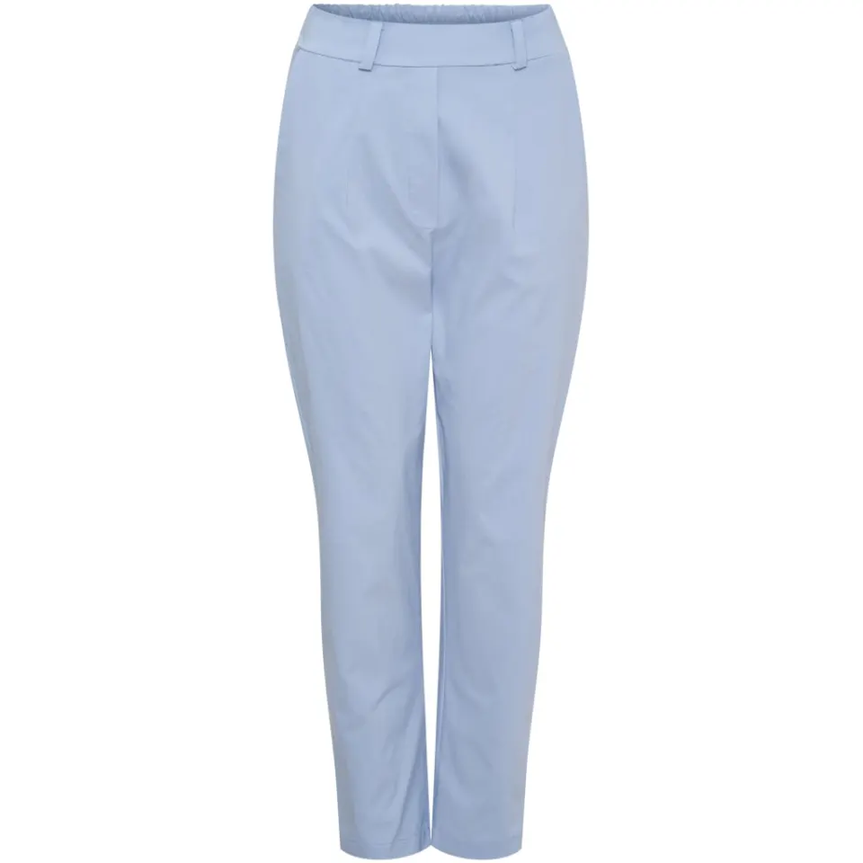 Marta du Château bukser MdcBrina 256422LB – LightBlue65 — produktfoto