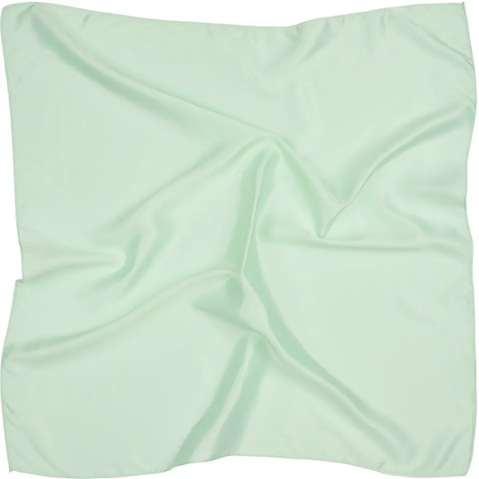 Marta du Château tørklæde MdcFinja BA-Scarf – LightGreen3136 — produktfoto