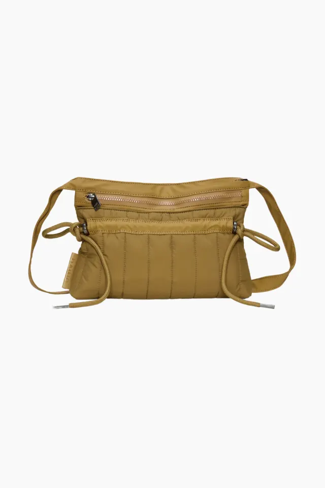 Rains Koya Vision Crossbody – Dawn — produktfoto