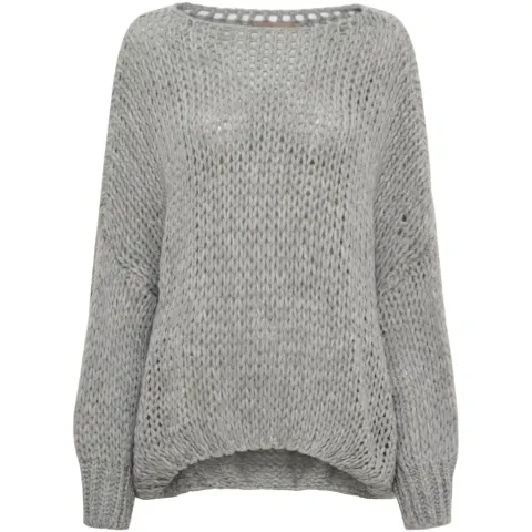 Marta du Château Strik MdcLumina 9730/B – Grigio — produktfoto