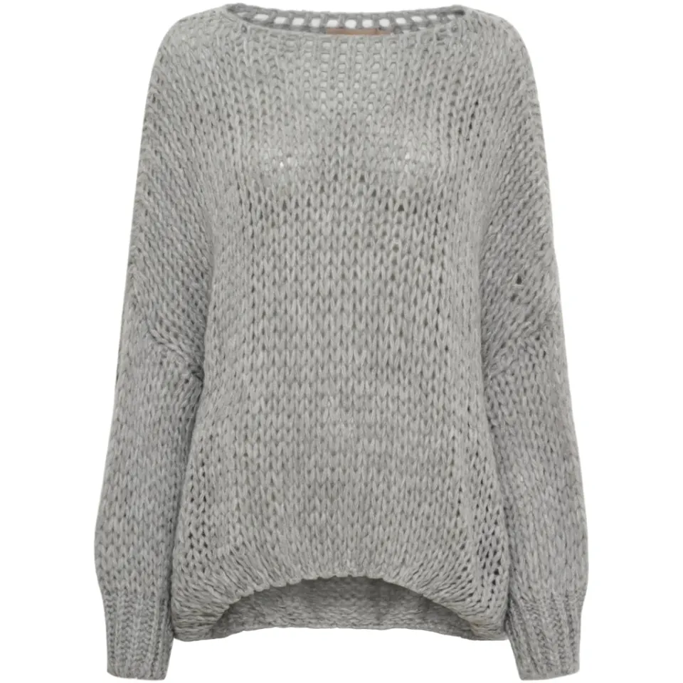 Marta du Château Strik MdcLumina 9730/B – Grigio — produktfoto