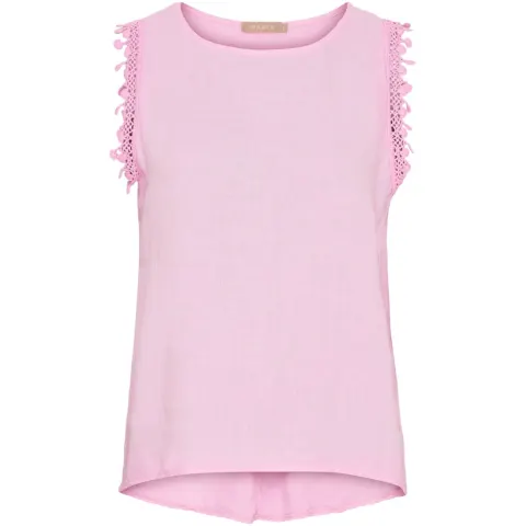 Marta du Château top MdcHolly 258355 – RosaBaby3492 — produktfoto