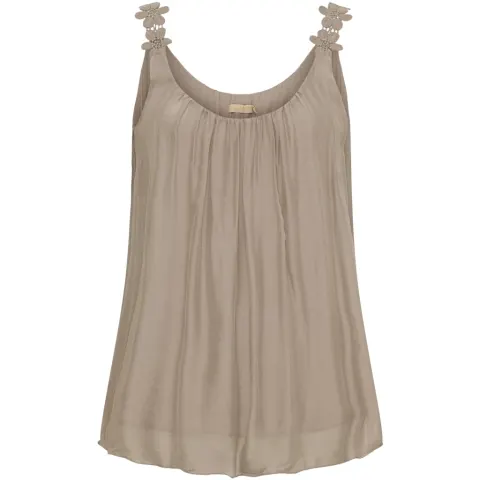 Marta du Château top 61321 – Fango — produktfoto