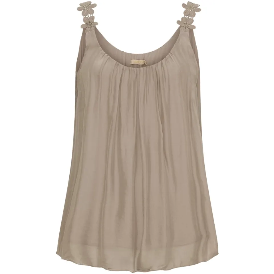 Marta du Château top 61321 – Fango — produktfoto