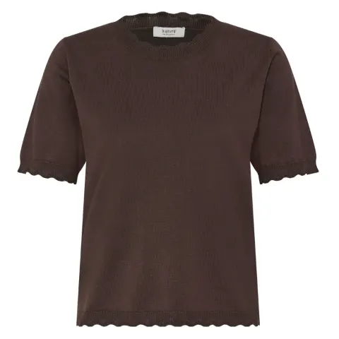 b.young pullover Bymmorla – Java — produktfoto