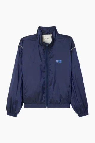 American Vintage Gybay Jacket – Odyssee — produktfoto