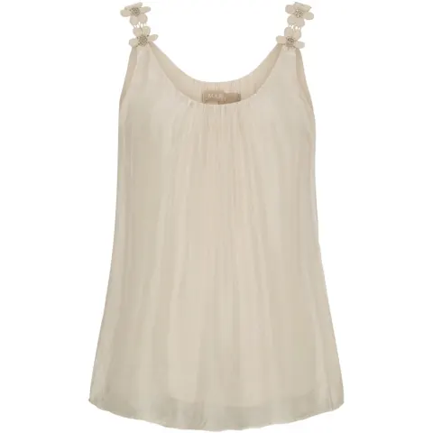 Marta du Château top 61321 – Sabbia — produktfoto